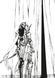 Манґа Dark Souls: Спокута. Том 3 MAL230 фото 2