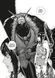 Манґа Dark Souls: Спокута. Том 3 MAL230 фото 5