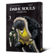 Манґа Dark Souls: Спокута. Том 3 MAL230 фото 1