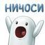 Галянт Алексей
