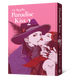 Манґа Paradise Kiss. Омнібус 2 MAL237 фото 1