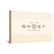 Артбук Світ гри Ghost of Tsushima MAL019 фото 1