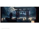 Артбук Світ гри Ghost of Tsushima MAL019 фото 7