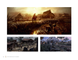 Артбук Світ гри Ghost of Tsushima MAL019 фото 5