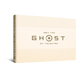 Артбук Світ гри Ghost of Tsushima MAL019 фото 1