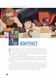 Кулінарна книга Рецепти з аніме студії Ghibli MAL211 фото 4