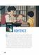 Кулінарна книга Рецепти з аніме студії Ghibli MAL211 фото 2