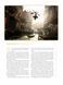 Книга-артбук Історія створення Assassin's Creed: 15-та річниця MAL212 фото 4