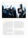 Книга-артбук Історія створення Assassin's Creed: 15-та річниця MAL212 фото 2