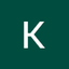 Катерина Ковальова