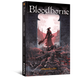 Комікс Bloodborne. Том 1. Глибина сну MAL036 фото 1