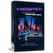 Книга У розшуку: скандальна історія Grand Theft Auto MAL223 фото 1